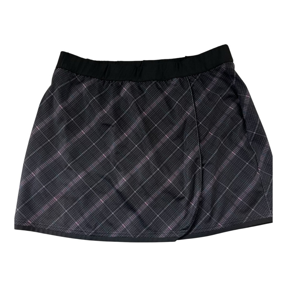 Tommy Armour Sport Activewear Golf Skort Size XL